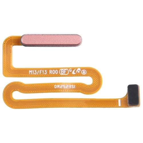 Primary image of M13 M135F FINGERPRINT TOUCH SENSOR FLEX - Quality Phone Parts in Sri Lanka